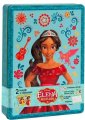 okładka książki - Elena z Avaloru. Zestaw książek