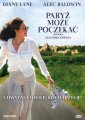 okładka filmu - Paryż może poczekać