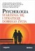 Psychologia starzenia się i strategie - okładka książki