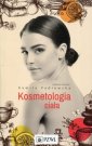 okładka książki - Kosmetologia ciała