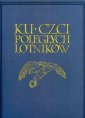 okładka książki - Ku czci poległych lotników. Księga