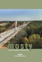 okładka książki - Mosty. Przemiany w projektowaniu