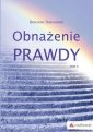 okładka książki - Obnażenie prawdy Tom 2