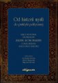 okładka książki - Od historii myśli do praktyki politycznej.