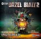 pudełko audiobooku - Orzeł Biały 2