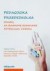 Pedagogika przedszkolna szansą - okładka książki
