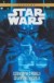 Star Wars Legendy Dziewczyna z - okładka książki