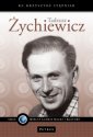 okładka książki - Tadeusz Żychiewicz