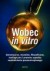 Wobec in vitro. Genetyczne, moralne, - okładka książki