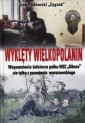 okładka książki - Wyklęty Wielkopolanin. Wspomnienia