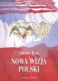 okładka książki - Nowa wizja Polski. Wydanie drugie