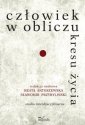 okładka książki - Człowiek w obliczu kresu życia.