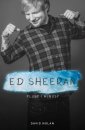 okładka książki - Ed Sheeran. Plusy i minusy