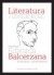 Literatura i literackość (według) - okładka książki