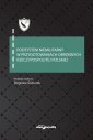 okładka książki - Podsystem niemilitarny w przygotowaniach