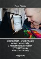 okładka książki - Socjalizacja i wychowanie dzieci