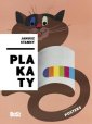 okładka książki - Stanny Plakaty