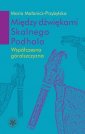 okładka książki - Między dźwiękami Skalnego Podhala.