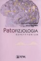 okładka książki - Patofizjologia. Repetytorium