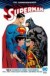 Superman. Tom 2. Pierwsze próby - okładka książki