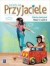 Szkolni Przyjaciele 1. Szkoła podstawowa. - okładka książki