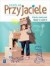 Szkolni Przyjaciele. Szkoła podstawowa. - okładka podręcznika