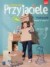 Szkolni Przyjaciele 1. Szkoła podstawowa. - okładka książki