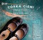 pudełko audiobooku - Córka Cieni. Tom 2. Obce matki