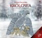 pudełko audiobooku - Królowa