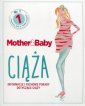 okładka książki - Mother & Baby Ciąża Informacje