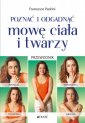 okładka książki - Poznać i odgadnąć mowę ciała i