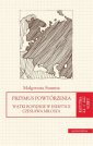 okładka książki - Przymus powtórzenia. Wątki rosyjskie