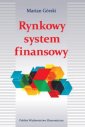 okładka książki - Rynkowy system finansowy