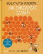 okładka książki - 100 łatwych sposobów... Jak zarządzać