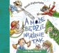 pudełko audiobooku - A może będzie właśnie tak