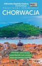 okładka książki - Chorwacja. Praktyczny przewodnik