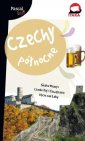 okładka książki - Czechy Północne. Pascal Lajt