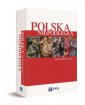 okładka książki - Polska Niepodległa. Encyklopedia