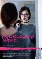 okładka książki - Psychologiczne Odbicie