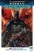 Batman Detective Comics. Tom 2. - okładka książki