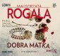 pudełko audiobooku - Dobra matka