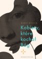 okładka książki - Kobiety które kochał Bóg