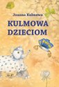 okładka książki - Kulmowa dzieciom