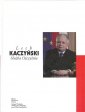 okładka książki - Lech Kaczyński. Służba Ojczyźnie