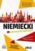 Niemiecki od rana do wieczora. - okładka podręcznika