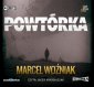 pudełko audiobooku - Powtórka