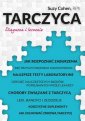 okładka książki - Tarczyca. Diagnoza i leczenie