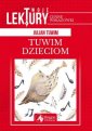 okładka książki - Tuwim dzieciom. Seria: Twoje lektury