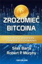 okładka książki - Zrozumieć Bitcoina. Techniczny