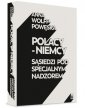 okładka książki - Polacy - Niemcy